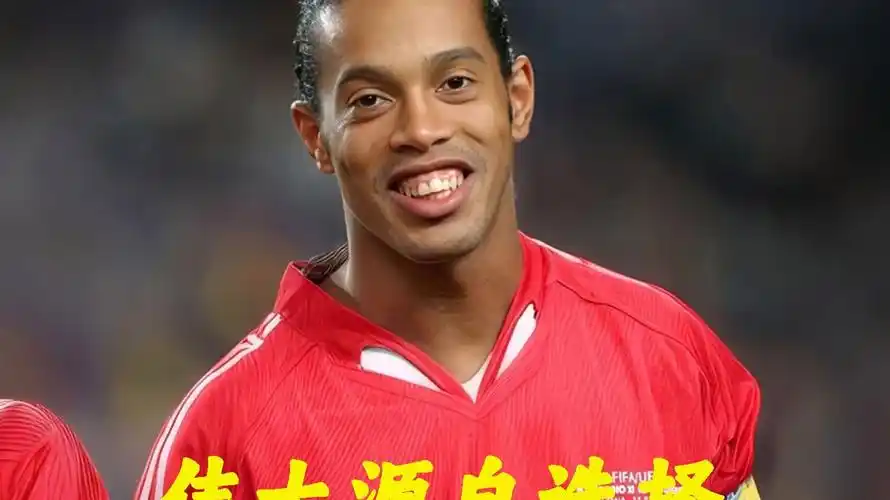等已自然融