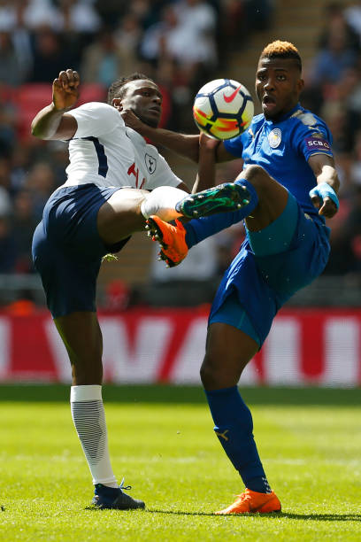 年来少见的 年来少见的