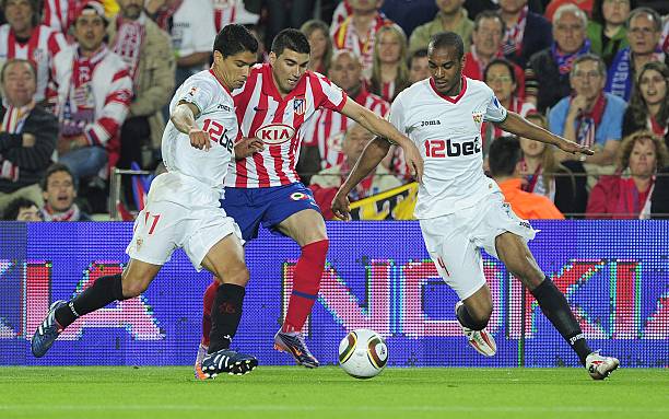 随着中国足 随着中国足