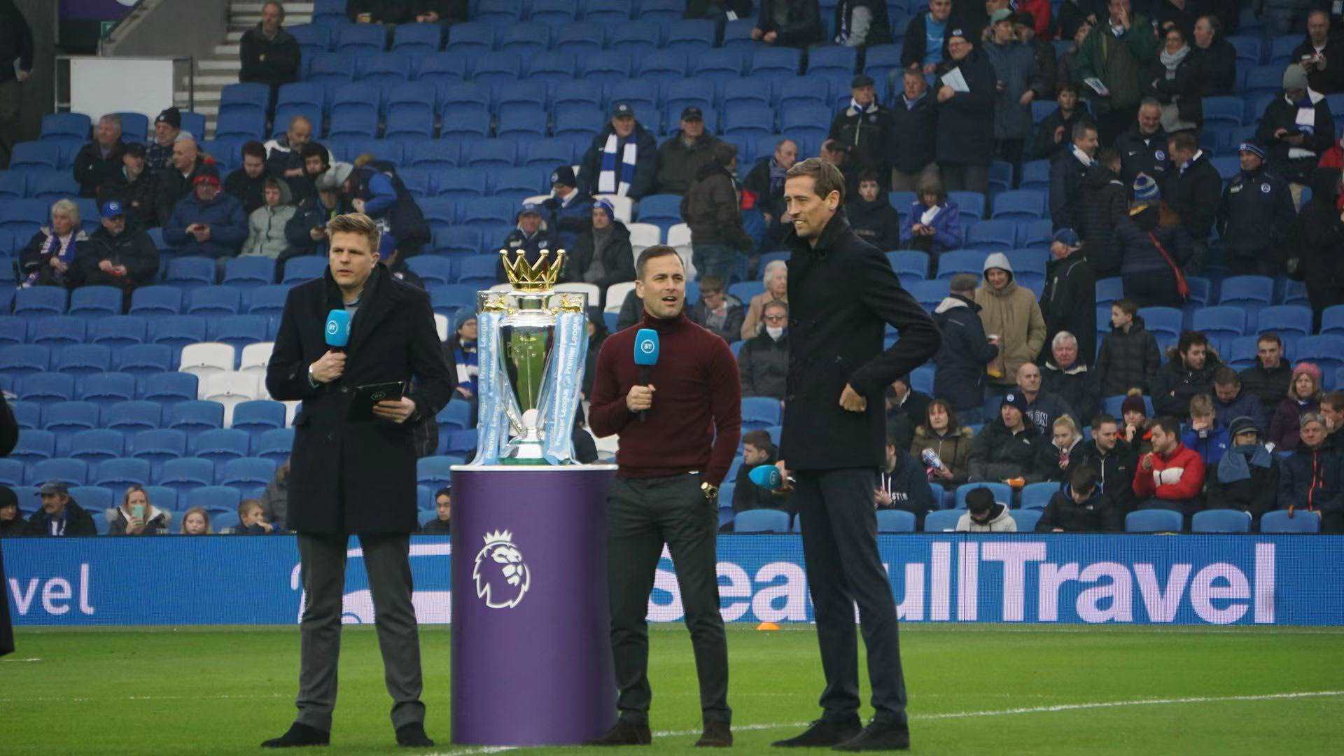 学会如何在 学会如何在