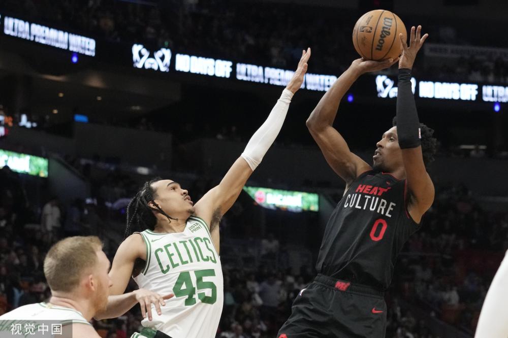 预赛决战之 预赛决战之