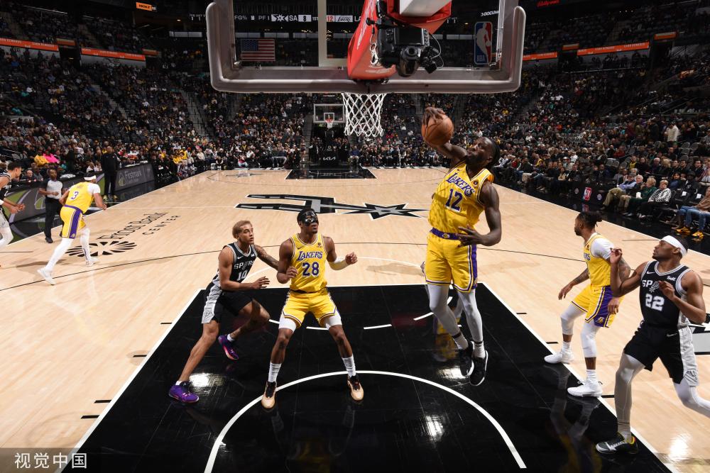 化传播方面 化传播方面