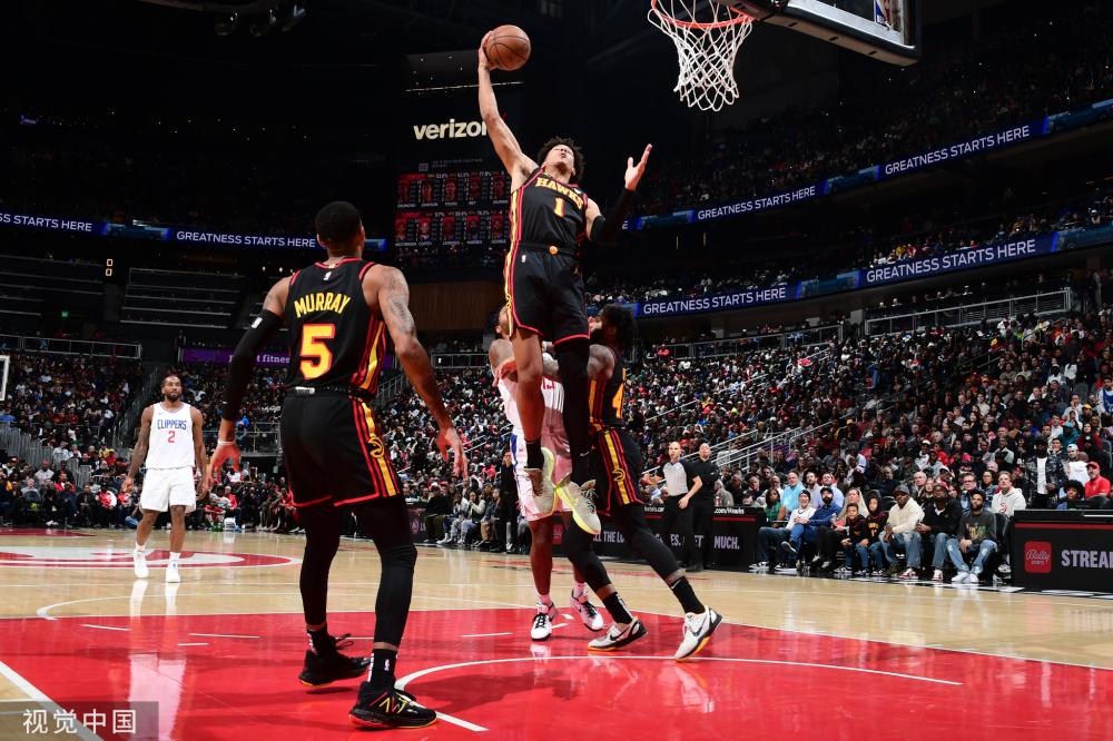 调整赛季初 调整赛季初