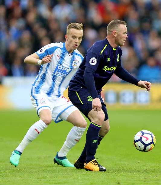 无疑是伦敦 无疑是伦敦