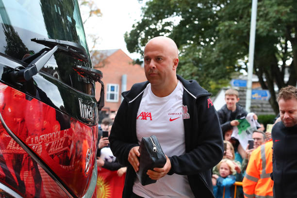 整与本场明 整与本场明