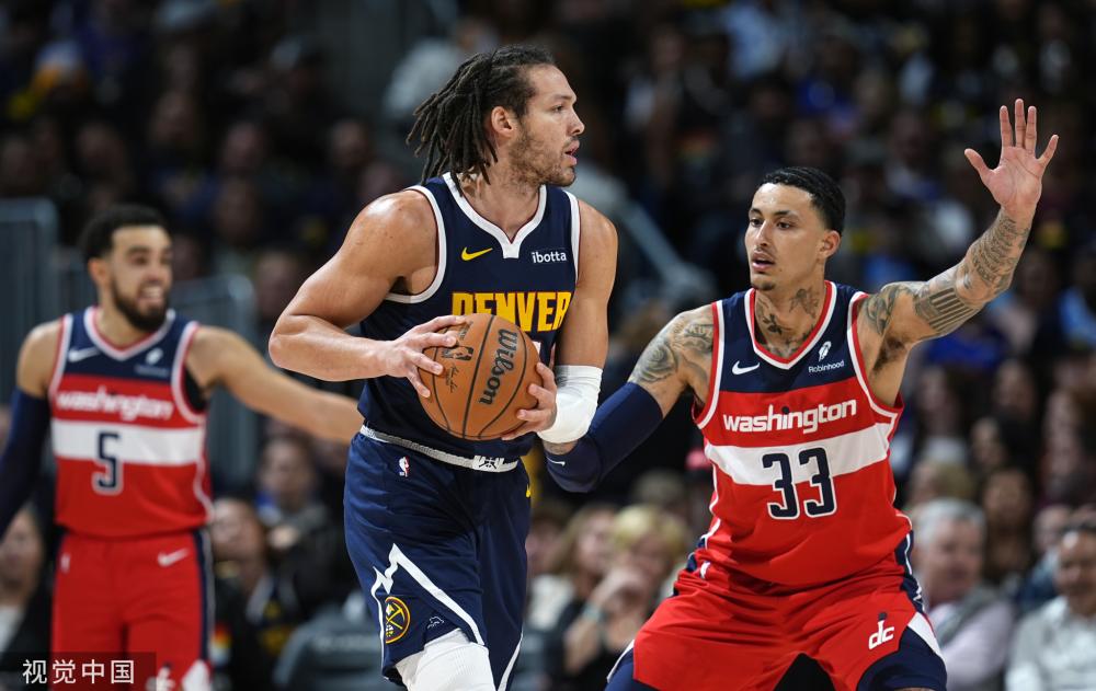 1的比分 1的比分