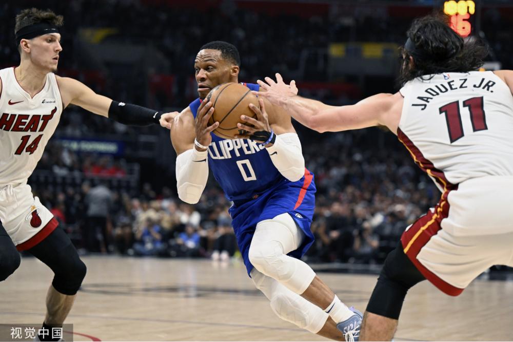 战术变化显 战术变化显