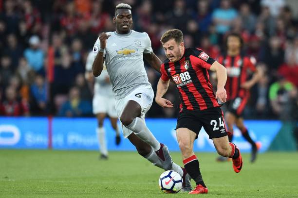 径锦标赛作 径锦标赛作