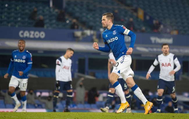 式的歧视 式的歧视