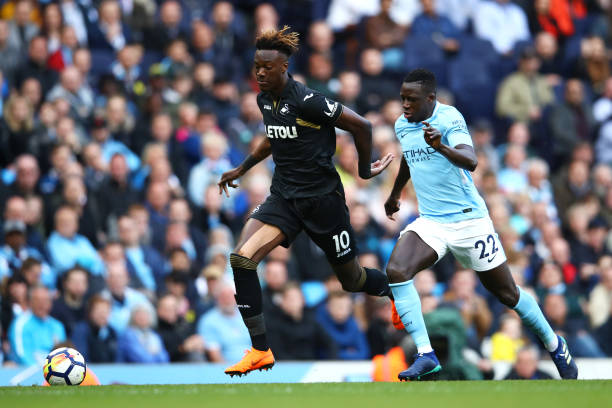 段与团队配 段与团队配