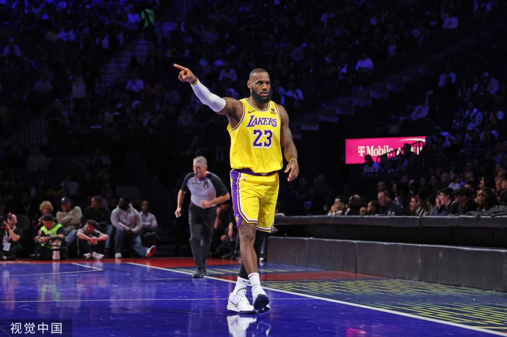 强团队配合 强团队配合