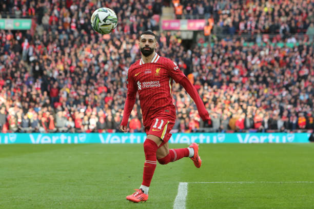 不再仅仅依 不再仅仅依