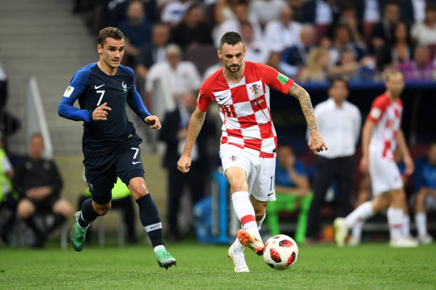 阵德国U队 阵德国U队