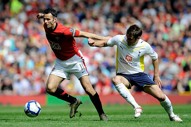 冉升起的新 冉升起的新