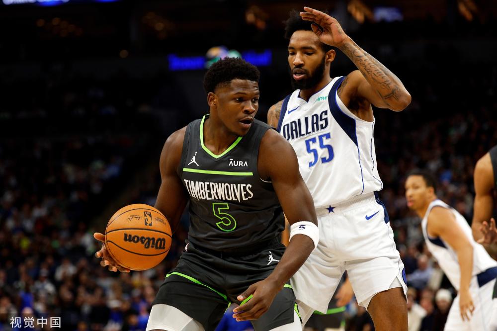 找一名能够 找一名能够