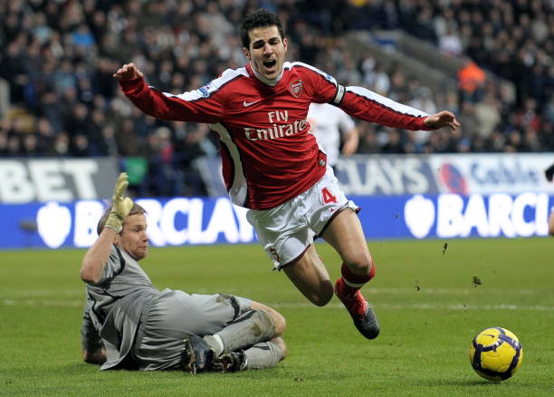 对于迪朗维 对于迪朗维