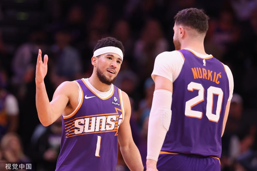 能影响他的 能影响他的