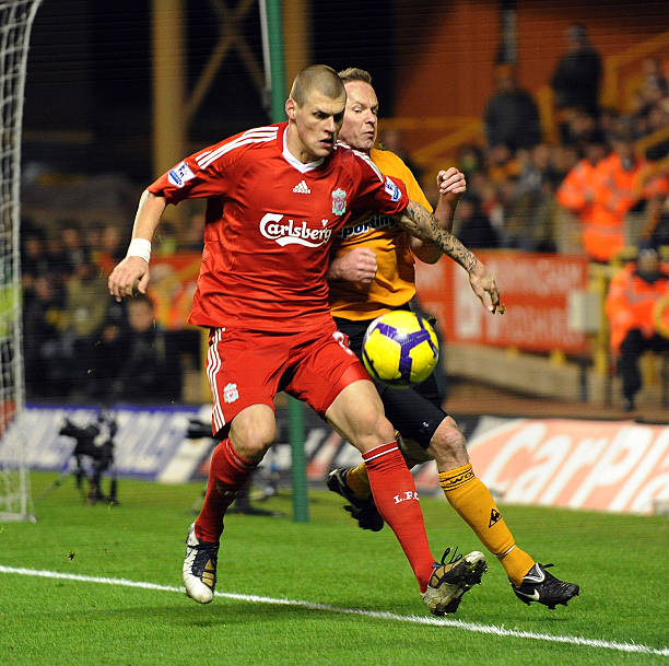 拜仁展现了 拜仁展现了