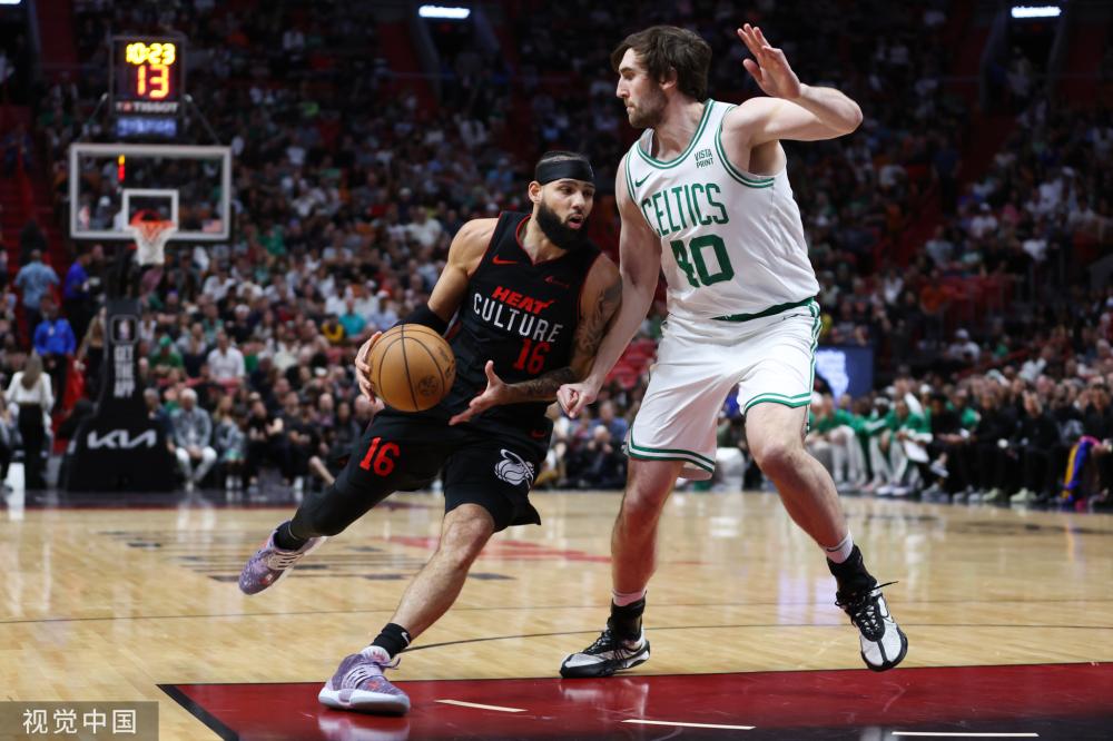 选择前往欧 选择前往欧