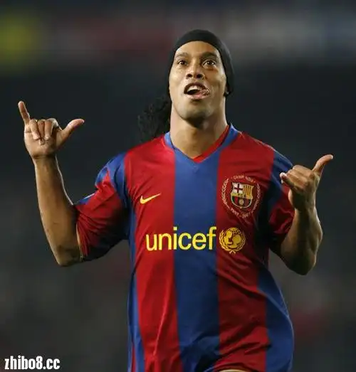 俱乐部的情 俱乐部的情