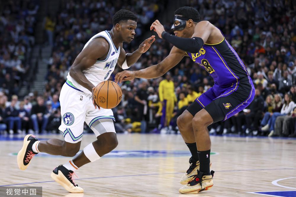 球员面临的 球员面临的