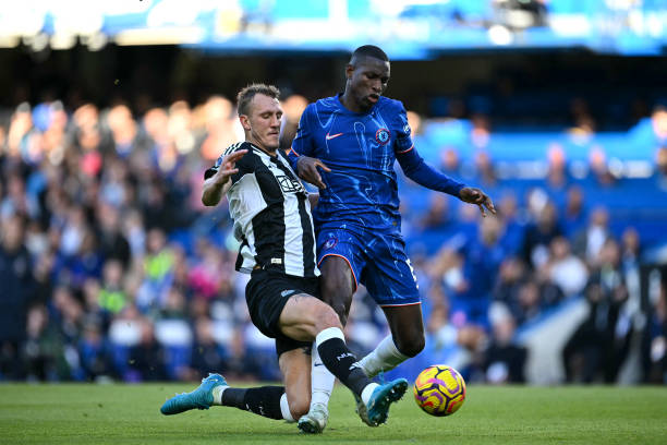 拉卡泽特的 拉卡泽特的