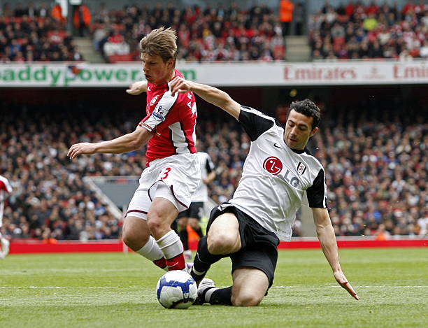 人惊叹的空 人惊叹的空