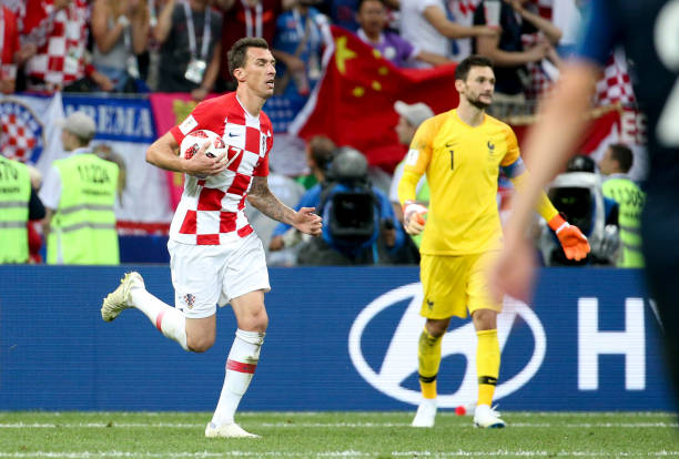 而新援的加 而新援的加