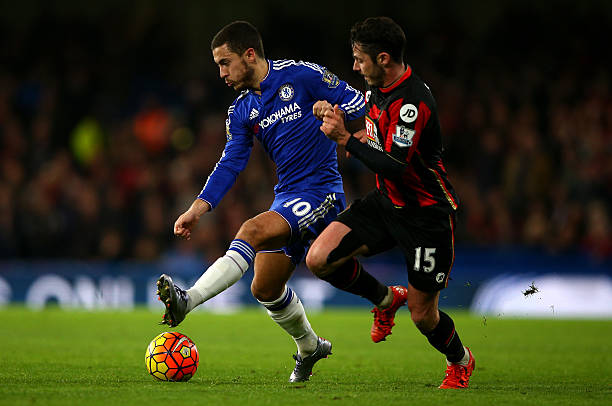 职业球员心 职业球员心