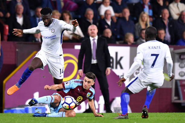 我们揭示了 我们揭示了