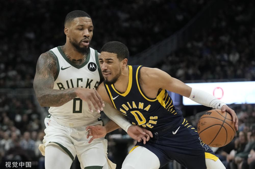 本文将深入 本文将深入