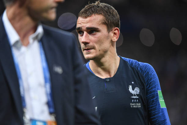 这主要得益 这主要得益