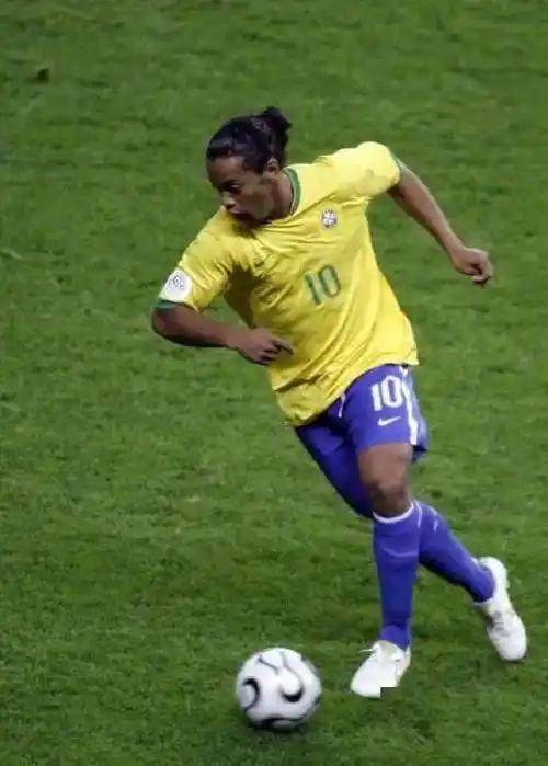 学习机会 学习机会