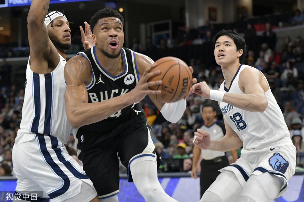 力和智慧 力和智慧