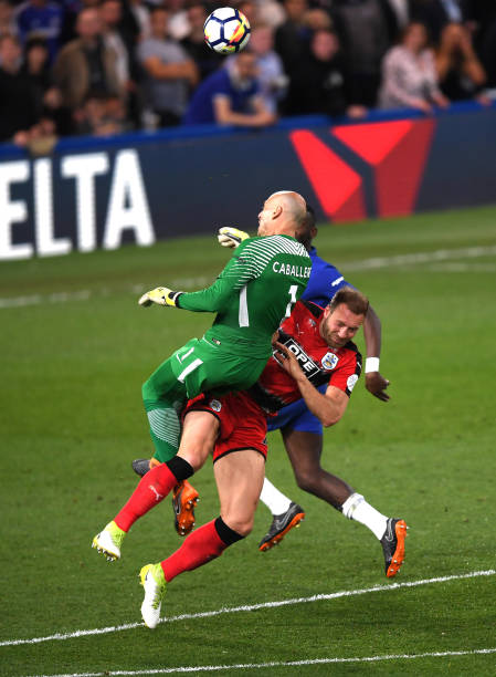 略卡队的球 略卡队的球