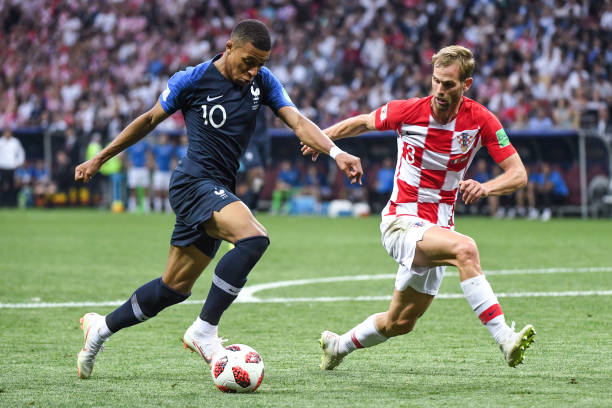 辉煌的成就 辉煌的成就