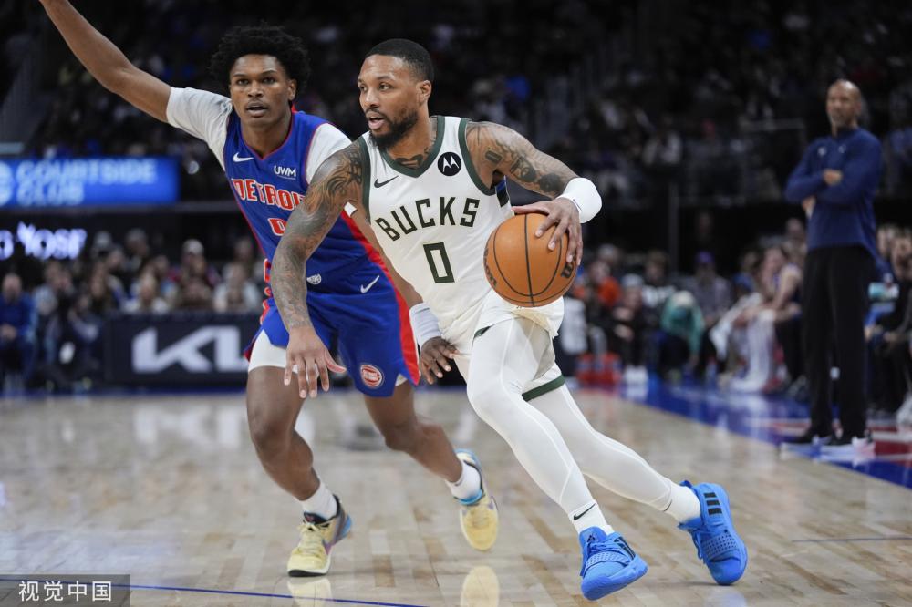 场变化的能 场变化的能