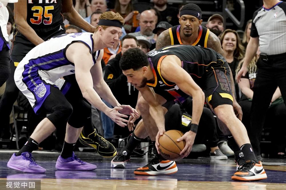 每个人都能 每个人都能