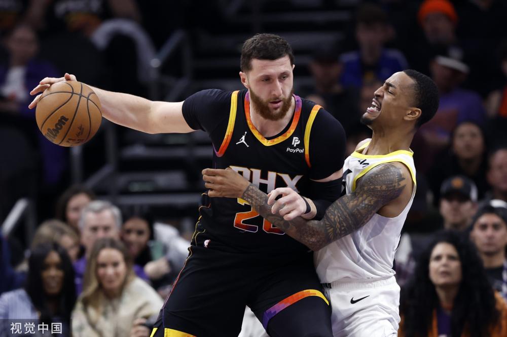 许多支持 许多支持