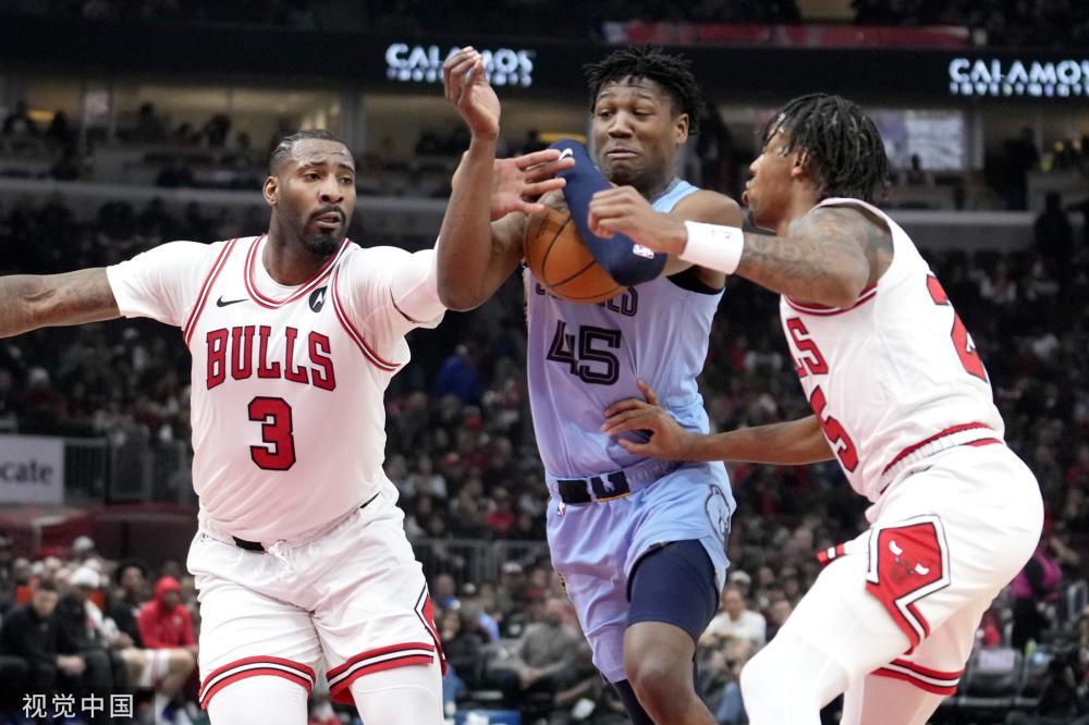 了更多的进 了更多的进