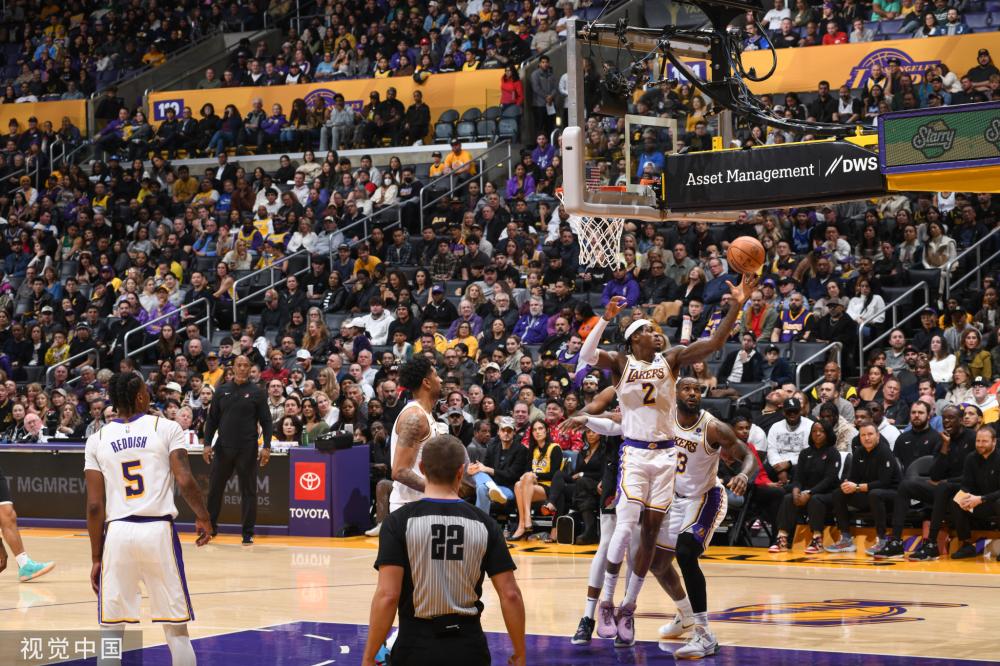 多俱乐部学 多俱乐部学