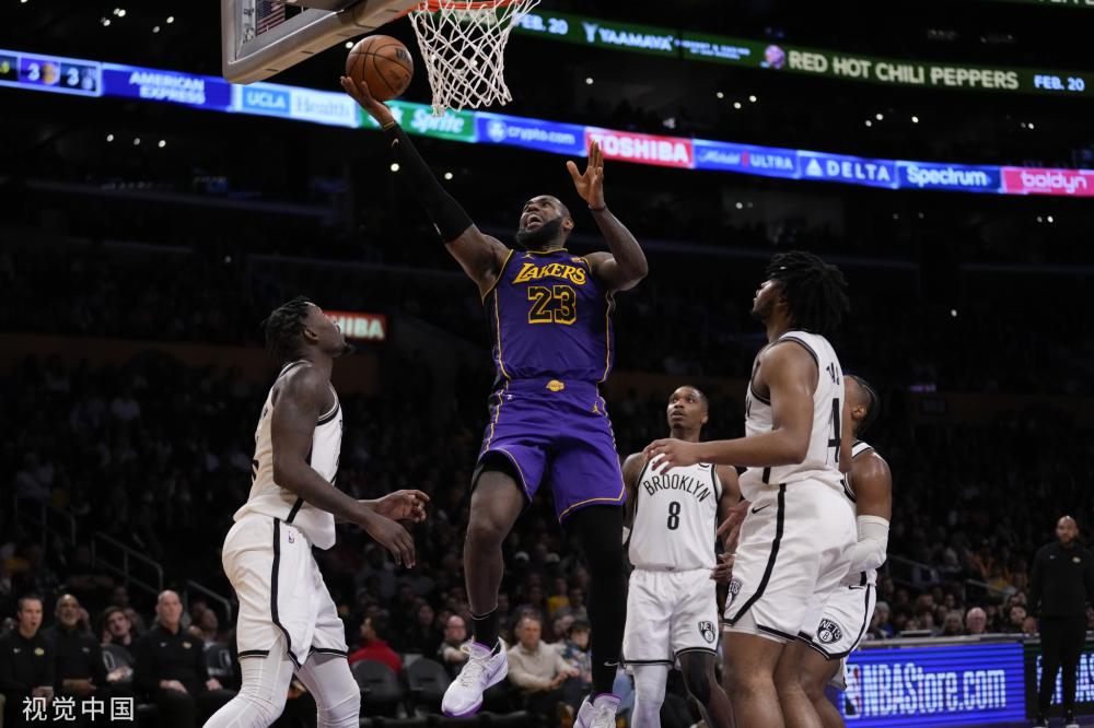 费尔南德斯 费尔南德斯