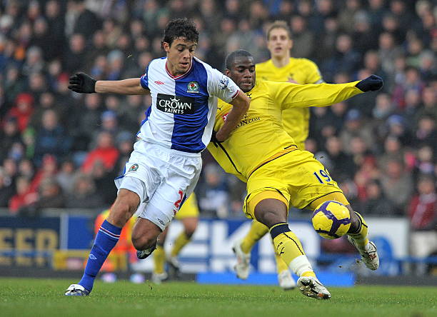 立的篮协对 立的篮协对