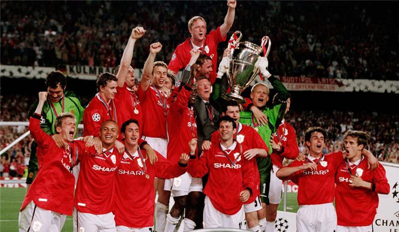 推动中国篮 推动中国篮