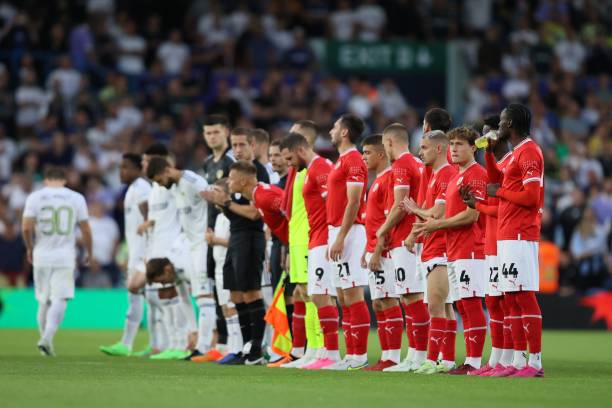 和系统的心 和系统的心