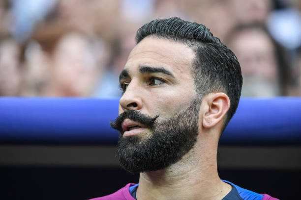 运动员的坚 运动员的坚