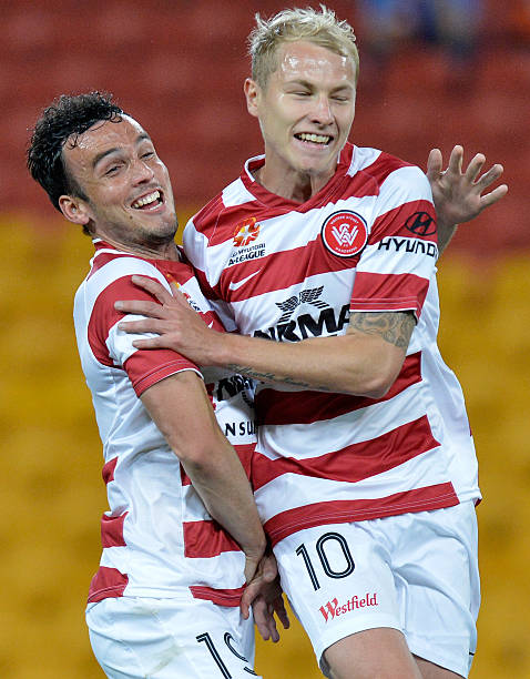 取对谈判的 取对谈判的