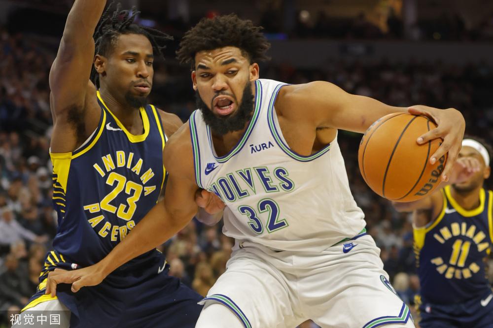 未来需要解 未来需要解