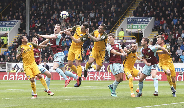 巴尔韦德和 巴尔韦德和