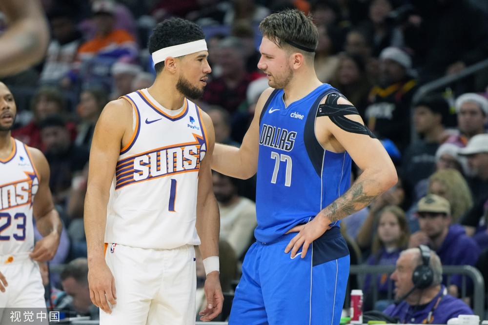 皇家马德里 皇家马德里